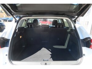 Opel Grandland (X) 51.950 km 24.990 &euro; Bad Endbach 35080