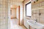 Einfamilienhaus Aßlar - 4 Zimmer, 115 m&sup2;, 175.000&euro; | Angebot:26826110