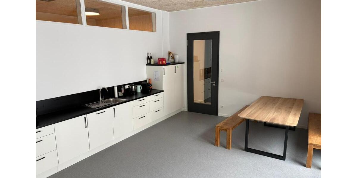 Gewerbeobjekt Wettenberg - 333&euro; | Angebot:25349686