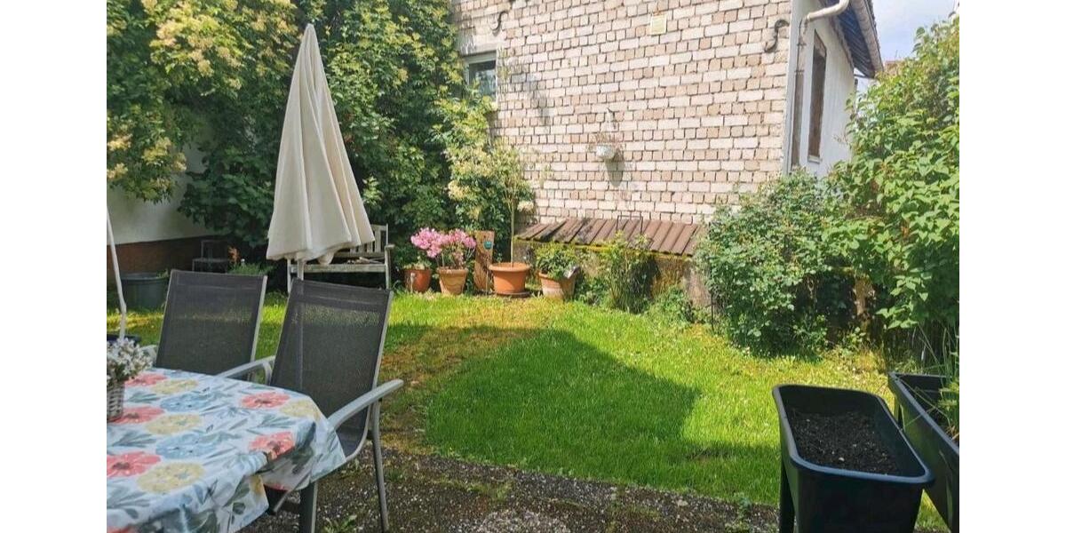 Einfamilienhaus Braunfels - 279.000&euro; | Angebot:24744655