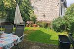 Einfamilienhaus Braunfels - 279.000&euro; | Angebot:24744655