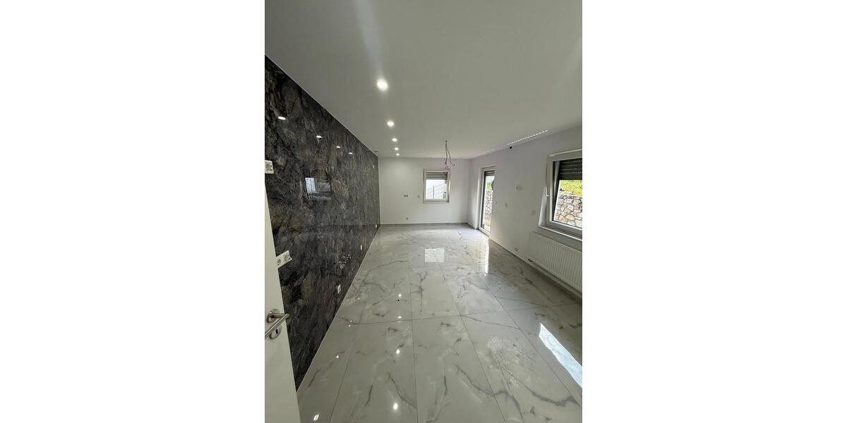 Mehrfamilienhaus, Wohnhaus Wetzlar Naunheim - 820.000&euro; | Angebot:26848250