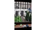 Doppelhaushälfte Weilmünster - 65.000&euro; | Angebot:26987411