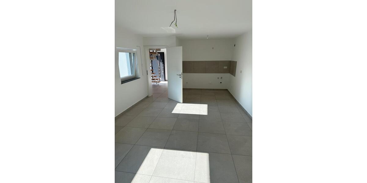 Etagenwohnung Wetzlar Hermannstein - 1.000&euro; | Angebot:25364380