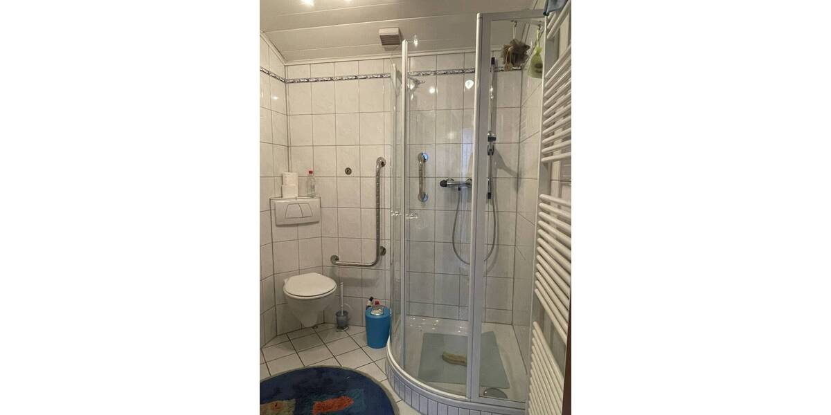 Mehrfamilienhaus, Wohnhaus Heuchelheim - 1 Zimmer, 270 m&sup2;, 485.000&euro; | Angebot:26205431