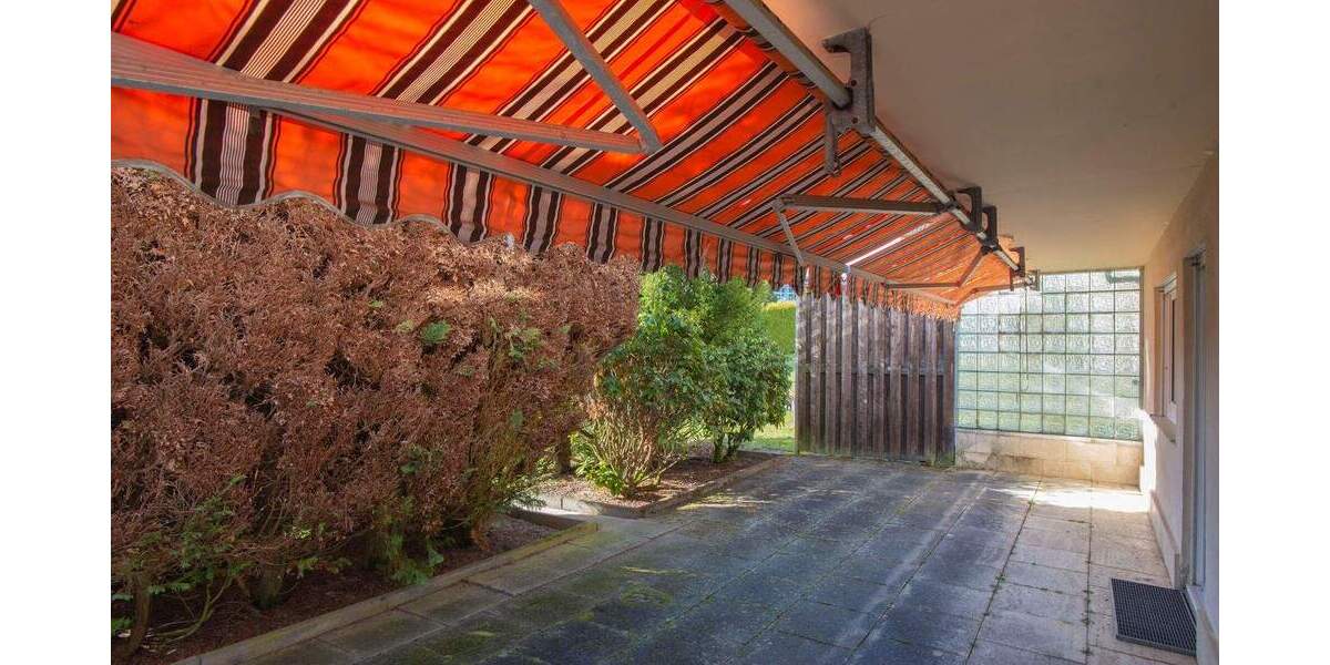 Einfamilienhaus Weilrod Riedelbach - 3 Zimmer, 78 m&sup2;, 222.000&euro; | Angebot:25740835