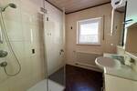 Einfamilienhaus Dillenburg Nanzenbach - 8 Zimmer, 175 m&sup2;, 335.000&euro; | Angebot:26778532