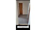 Dachgeschoßwohnung Lollar - 4.5 Zimmer, 100 m&sup2;, 290.000&euro; | Angebot:26859237