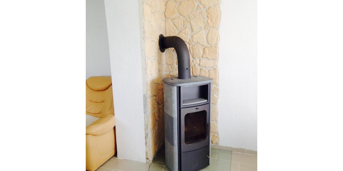 Einfamilienhaus Schöffengrund - 5.5 Zimmer, 145 m&sup2;, 330.000&euro; | Angebot:26181294