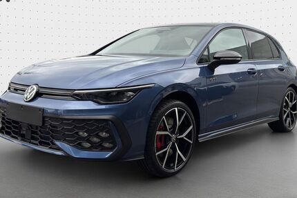 VW Golf 1.001 km 43.880 &euro; Bad Nauheim 61231