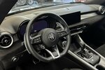 Alfa Romeo Tonale 1.5 Veloce 48 V Hybrid LED CarPlay 11.980 km 26.890 &euro; Lich 35423