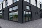 Gewerbeobjekt Münzenberg -Gambach Gambach - 1.000&euro; | Angebot:26533894
