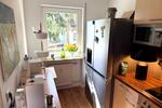 Etagenwohnung Bad Nauheim - 3 Zimmer, 73 m&sup2;, 258.000&euro; | Angebot:26714185