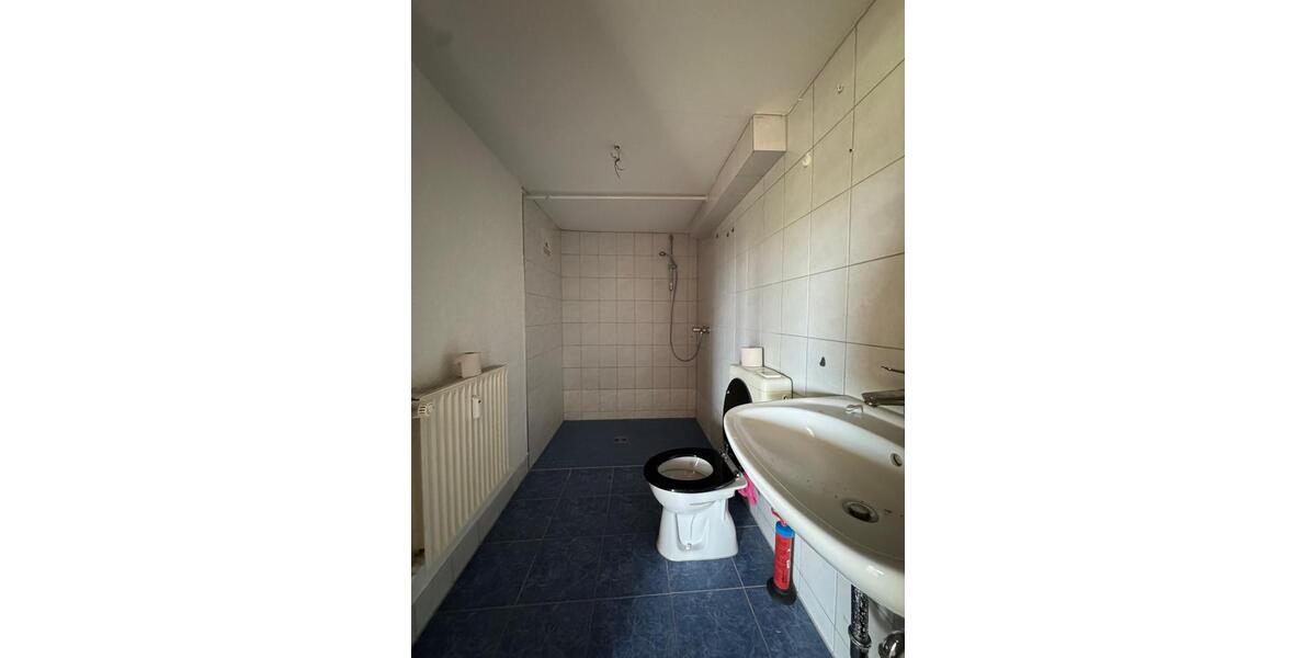 Etagenwohnung Wetzlar Naunheim - 2 Zimmer, 65 m&sup2;, 750&euro; | Angebot:26047259