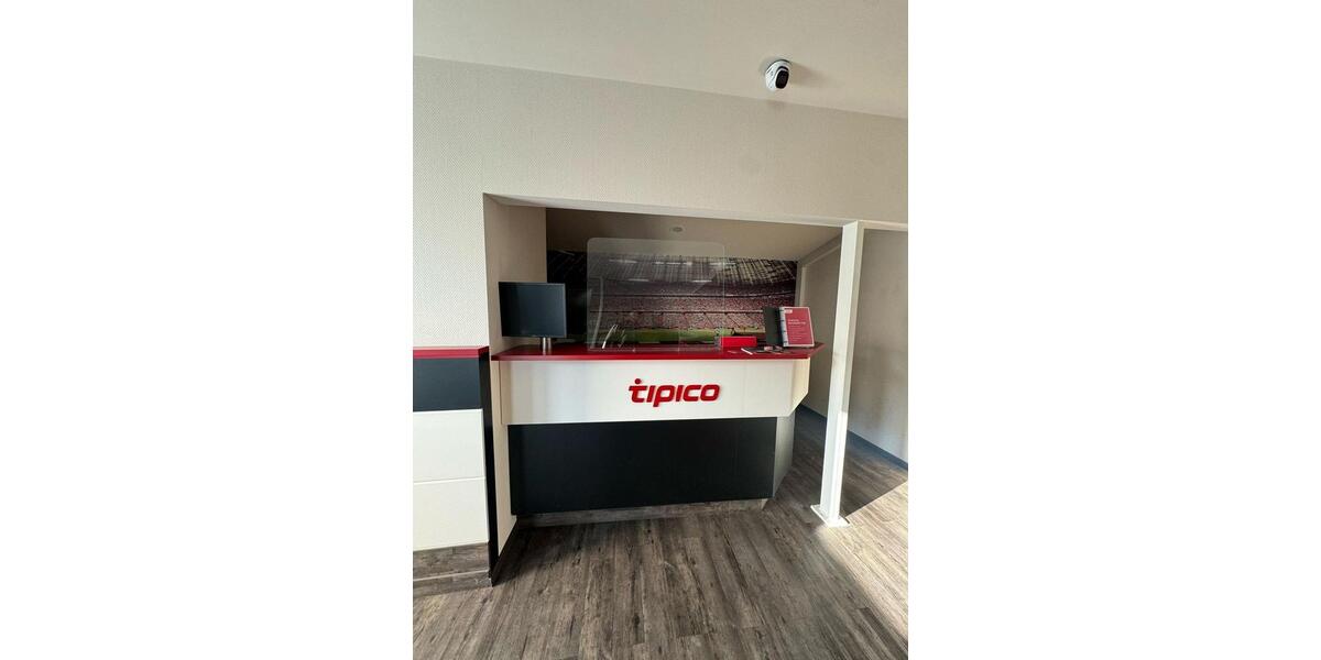 Gewerbeobjekt Weilburg - 2.000&euro; | Angebot:24337717