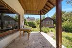 Einfamilienhaus Usingen - 1 Zimmer, 170 m&sup2;, 689.000&euro; | Angebot:26805768