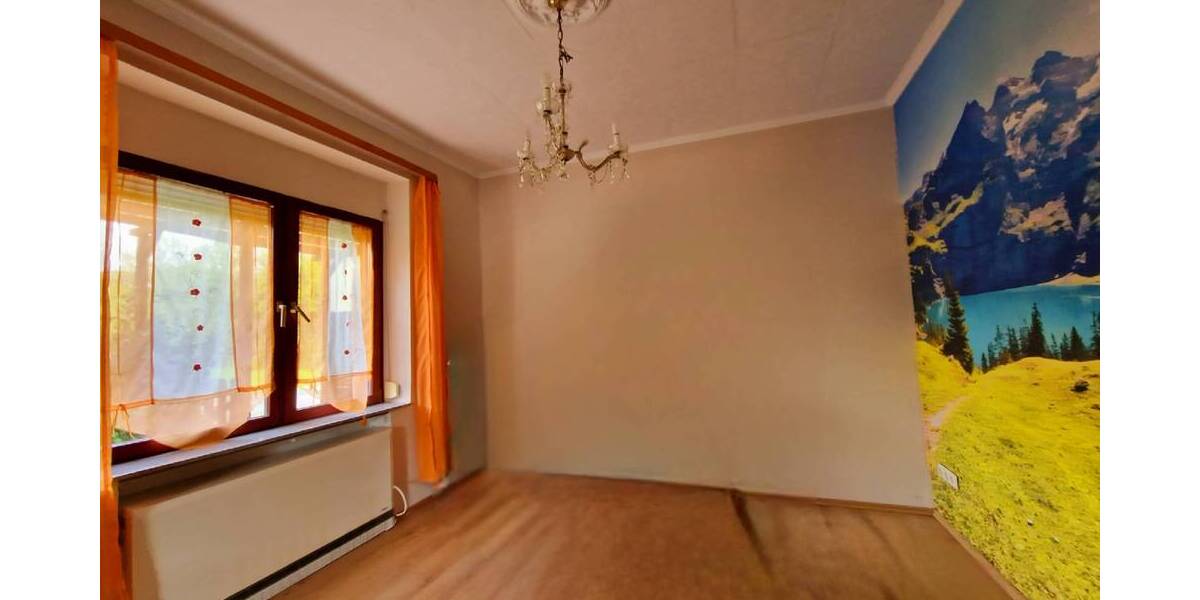 Mehrfamilienhaus, Wohnhaus Beselich Heckholzhausen - 1 Zimmer, 219 m&sup2;, 400.000&euro; | Angebot:25680464