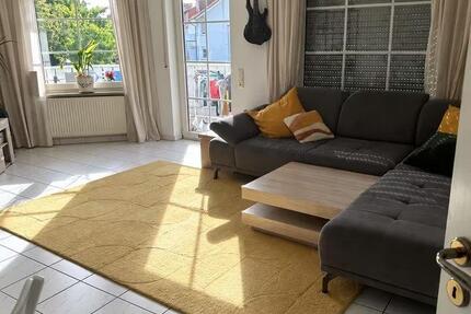 Wohnung Gießen Wieseck - 3 Zimmer, 84 m&sup2;, 1.000&euro; | Angebot:27606064