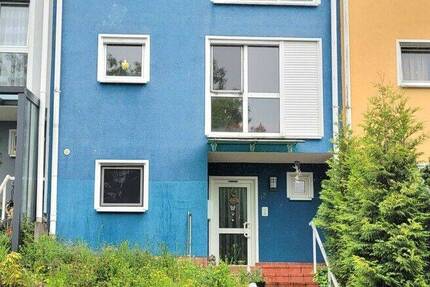 Haus Waldsolms / Brandoberndorf Brandoberndorf - 5 Zimmer, 152 m&sup2;, 350.000&euro; | Angebot:26879830