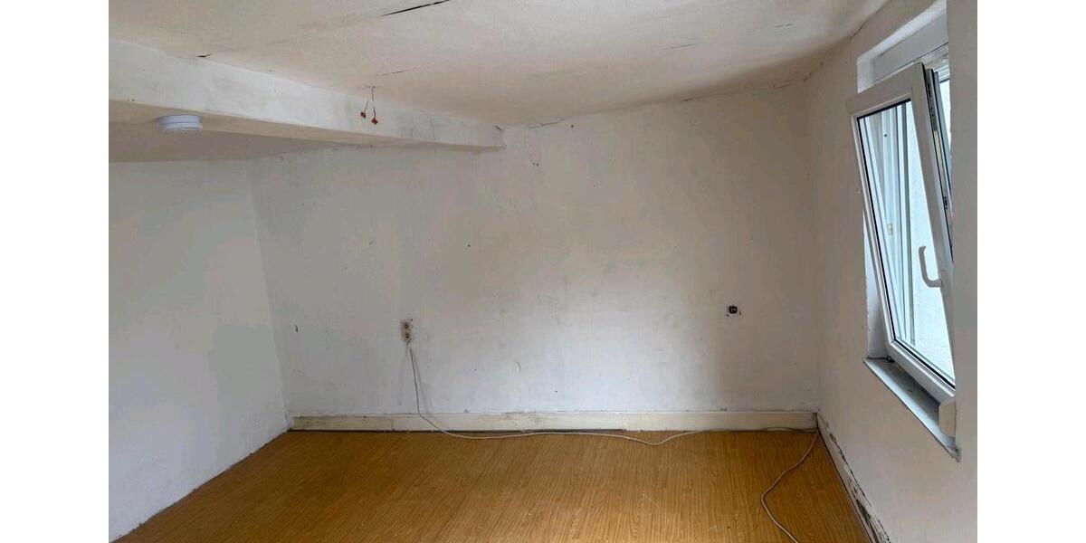 Doppelhaushälfte Herborn - 4 Zimmer, 100 m&sup2;, 115.000&euro; | Angebot:26953123