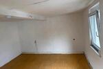 Doppelhaushälfte Herborn - 4 Zimmer, 100 m&sup2;, 115.000&euro; | Angebot:26953123