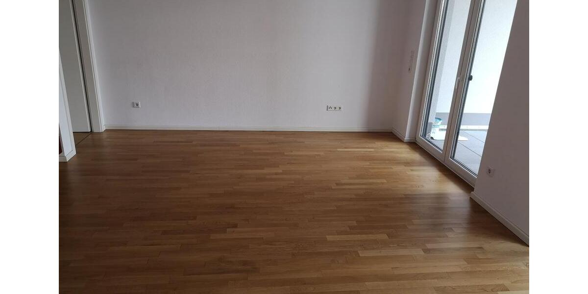 Erdgeschoßwohnung Gießen - 2 Zimmer, 60 m&sup2;, 321.500&euro; | Angebot:26715270