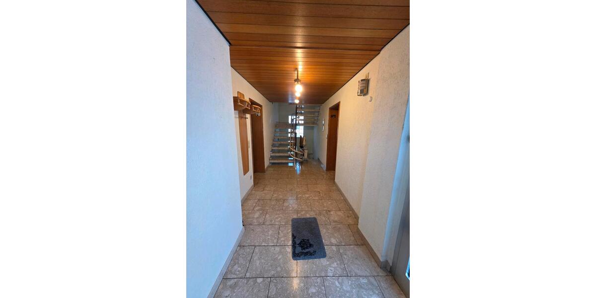 Einfamilienhaus Gladenbach - 250.000&euro; | Angebot:26874833