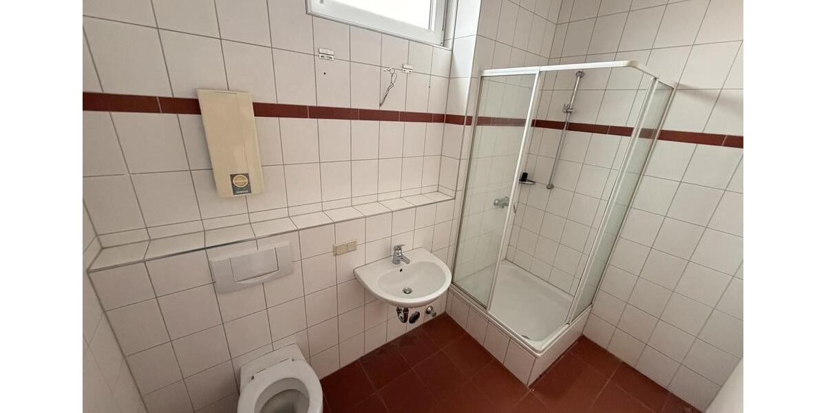 Einfamilienhaus Usingen - 4 Zimmer, 140 m&sup2;, 1.400&euro; | Angebot:24560248