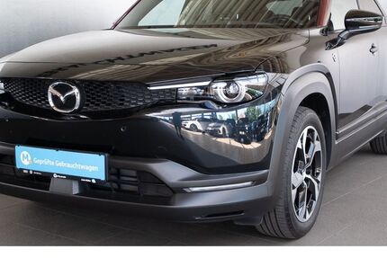 Mazda MX-30 20.143 km 20.780 &euro; Hüttenberg-Rechtenbach 35625
