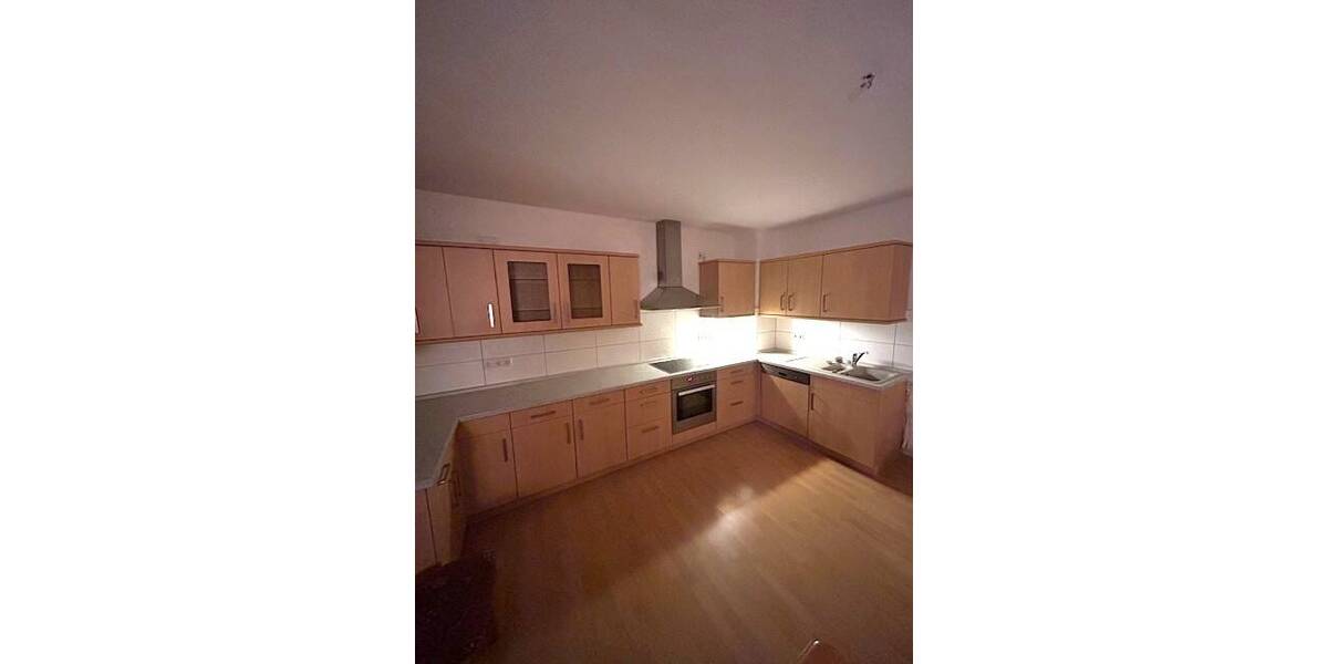 Mehrfamilienhaus, Wohnhaus Haiger Allendorf - 1 Zimmer, 450 m&sup2;, 550.000&euro; | Angebot:26142603