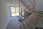 Etagenwohnung Runkel - 3 Zimmer, 85 m&sup2;, 1.145&euro; | Angebot:26675520