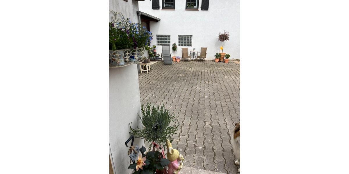 Einfamilienhaus Ober-Mörlen Mörlen - 5 Zimmer, 114 m&sup2;, 529.000&euro; | Angebot:26527058