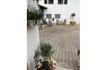Einfamilienhaus Ober-Mörlen Mörlen - 5 Zimmer, 114 m&sup2;, 529.000&euro; | Angebot:26527058
