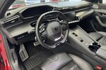 Peugeot 508 SW GT 130 Puretech FULL LED NACHTSICHT 43.900 km 22.900 &euro; Lich 35423