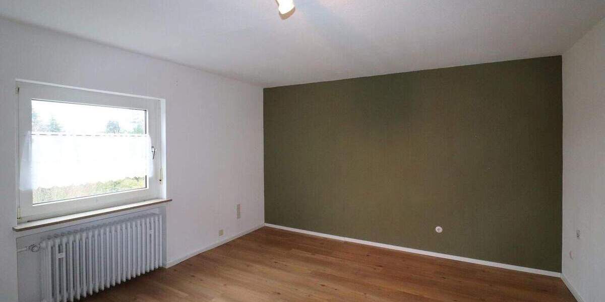 Mehrfamilienhaus, Wohnhaus Wettenberg Wißmar - 9 Zimmer, 235 m&sup2;, 579.000&euro; | Angebot:25682695