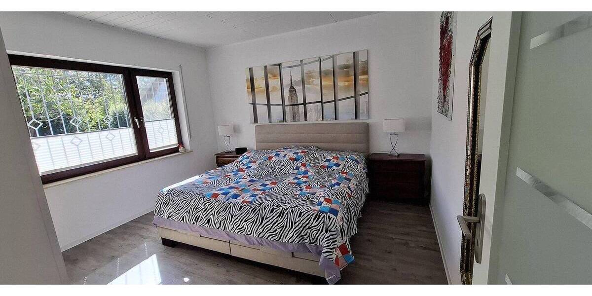 Mehrfamilienhaus, Wohnhaus Braunfels - 1 Zimmer, 340 m&sup2;, 749.000&euro; | Angebot:26821980