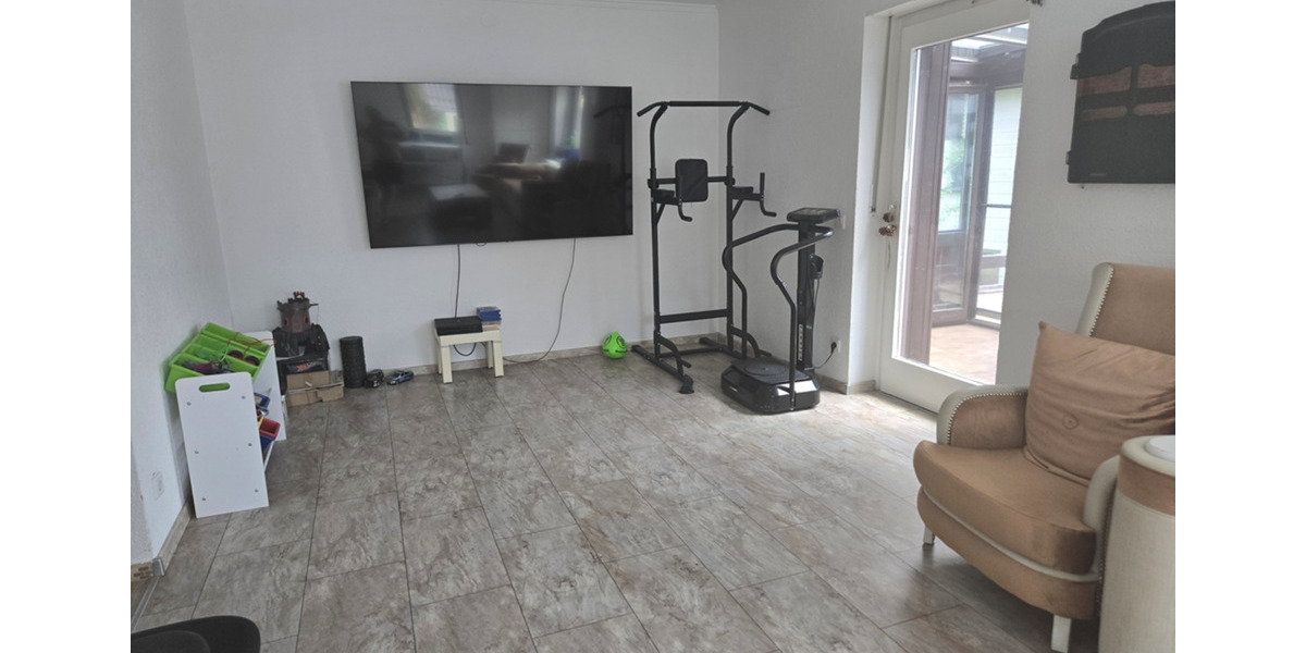 Mehrfamilienhaus, Wohnhaus Wetzlar Naunheim - 7 Zimmer, 187 m&sup2;, 365.000&euro; | Angebot:25880470