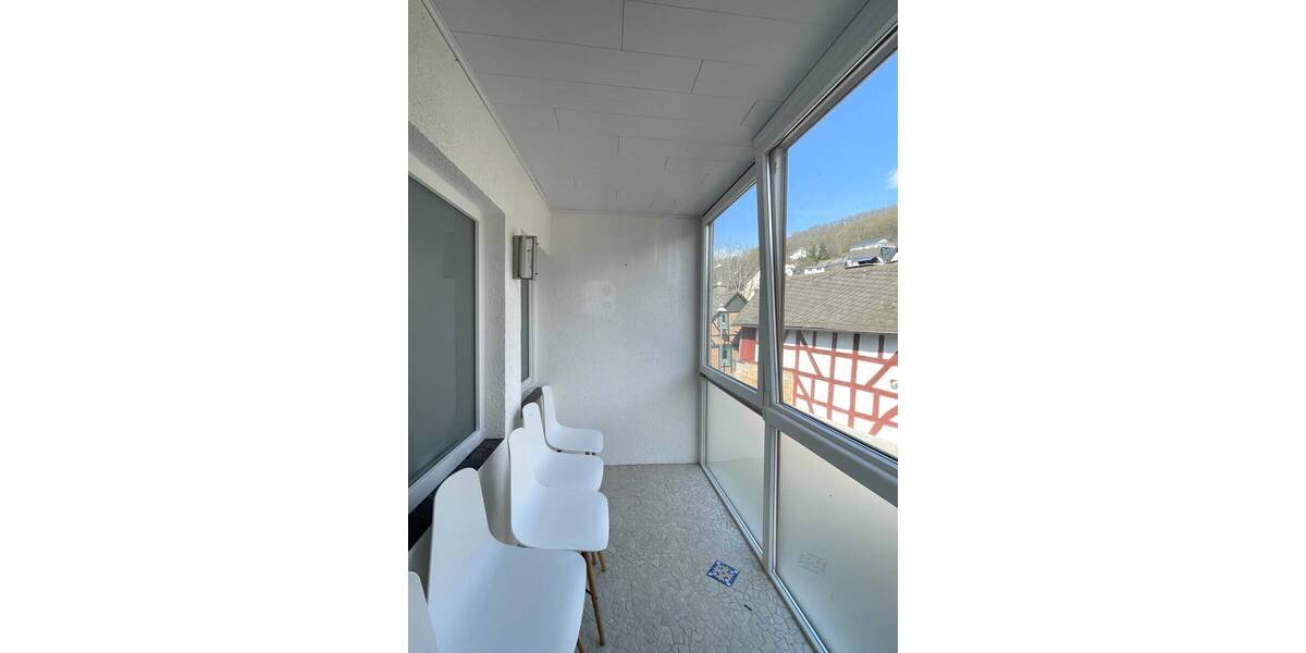 Mehrfamilienhaus, Wohnhaus Dillenburg / Donsbach Donsbach - 7 Zimmer, 175 m&sup2;, 269.000&euro; | Angebot:25937606