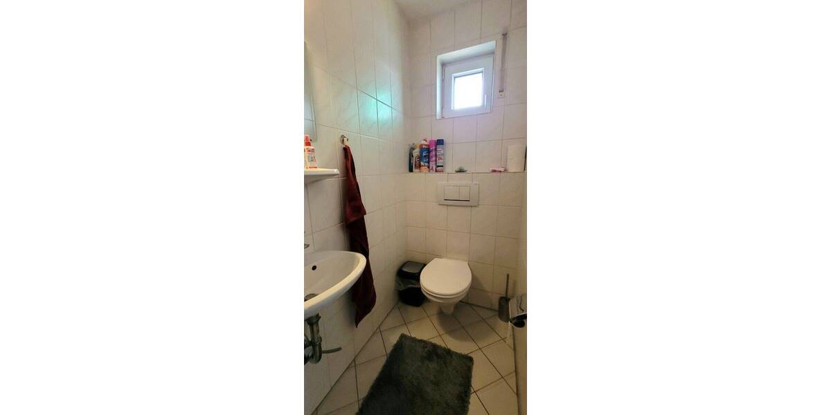 Reihenmittelhaus Waldsolms / Brandoberndorf Brandoberndorf - 5 Zimmer, 152 m&sup2;, 349.000&euro; | Angebot:26879830