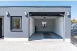 Gewerbeobjekt Butzbach - 1.900&euro; | Angebot:26324248