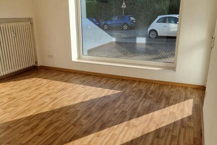 Gewerbeobjekt Wetzlar - 550&euro; | Angebot:25838170