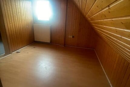Wohnung Wetzlar Naunheim - 2 Zimmer, 60 m&sup2;, 750&euro; | Angebot:27570829