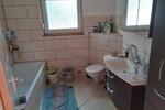 Einfamilienhaus Gießen Wieseck - 157.000&euro; | Angebot:26848247