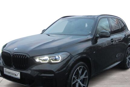 BMW X5 56.100 km 59.890 &euro; Wetzlar 35576