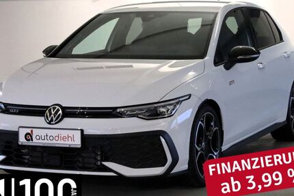 VW Golf 7.766 km 35.790 &euro; Wetzlar 35576