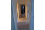 Etagenwohnung Waldsolms - 3 Zimmer, 65 m&sup2;, 169.000&euro; | Angebot:26950405