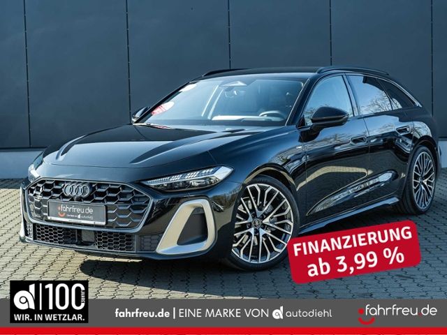 Audi A5 23.545 km 51.990 &euro; Gießen 35394