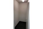 Provisionsfrei* 3-Raumwohnung mit Südbalkon und EBK in bester Lage - 3- Wehrheim | Angebot:26348400
