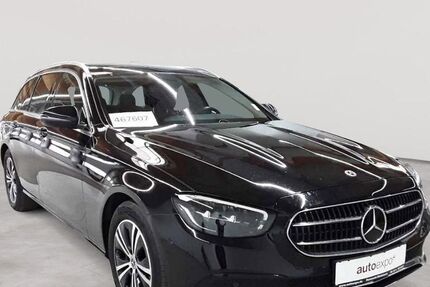 Mercedes-Benz E 300 73.913 km 37.990 &euro; Fernwald-Steinbach 35463