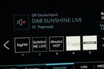 Peugeot 3008 225 GT Plug-In 1.Hand CARPLAY AHK 43.500 km 23.620 &euro; Lich 35423